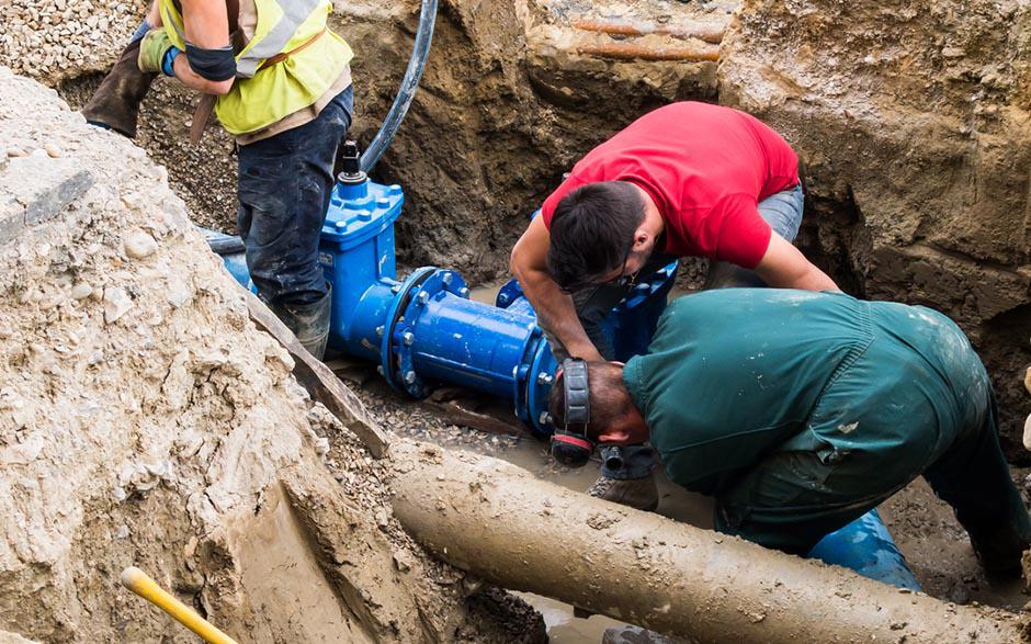 débouchage urgence Sèvres